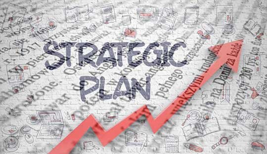 контент-план 