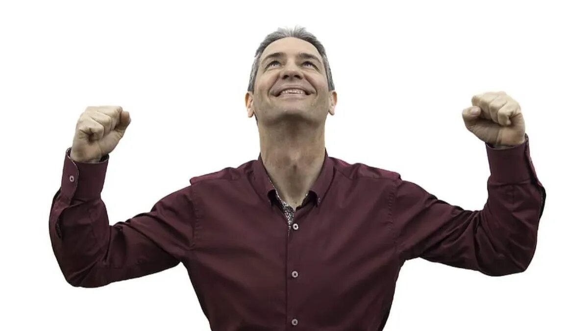 Фото: pxfuel.com