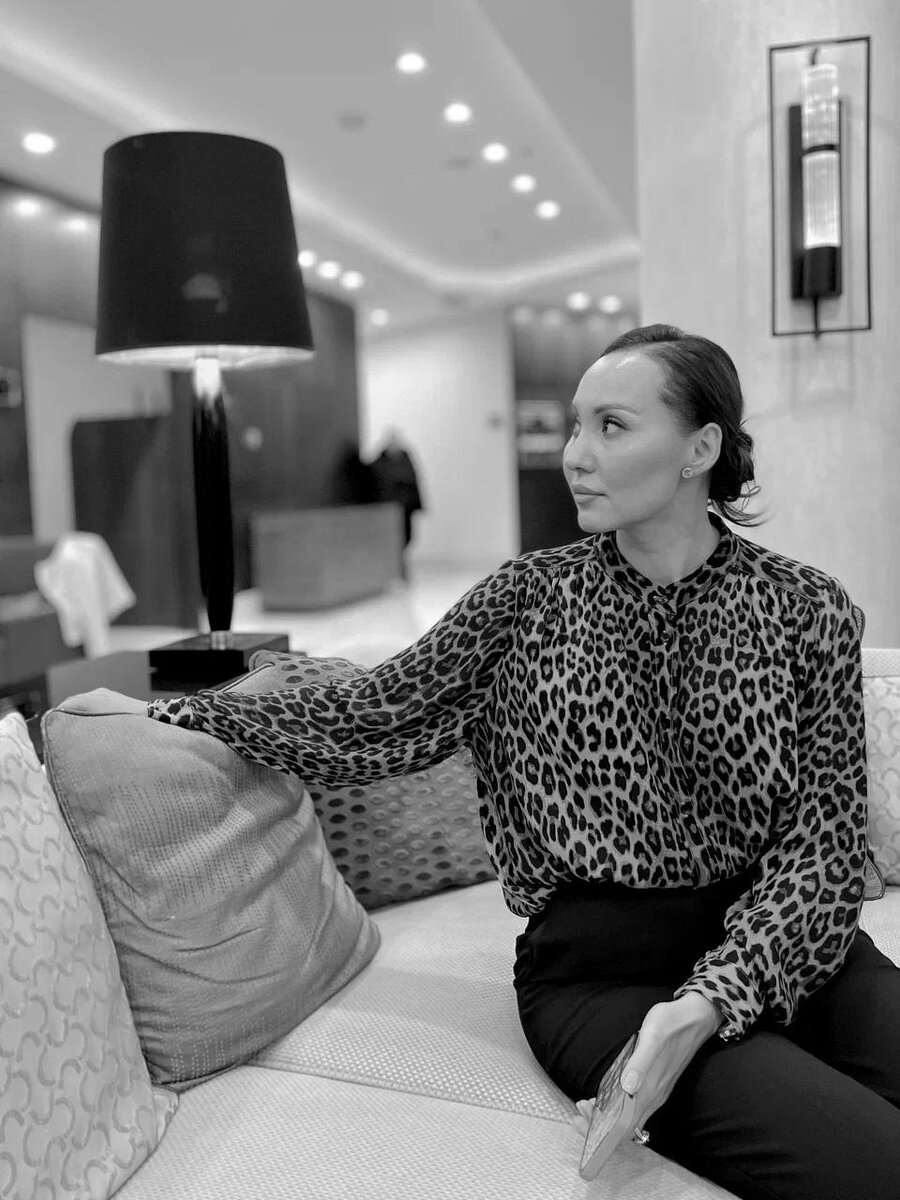 Почему вам могут не сделать оффер о работе? Зачем спрашивают про оффер ...