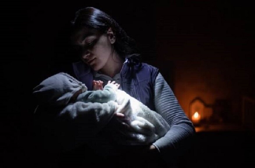 Фото из открытых источников сети Интернета.