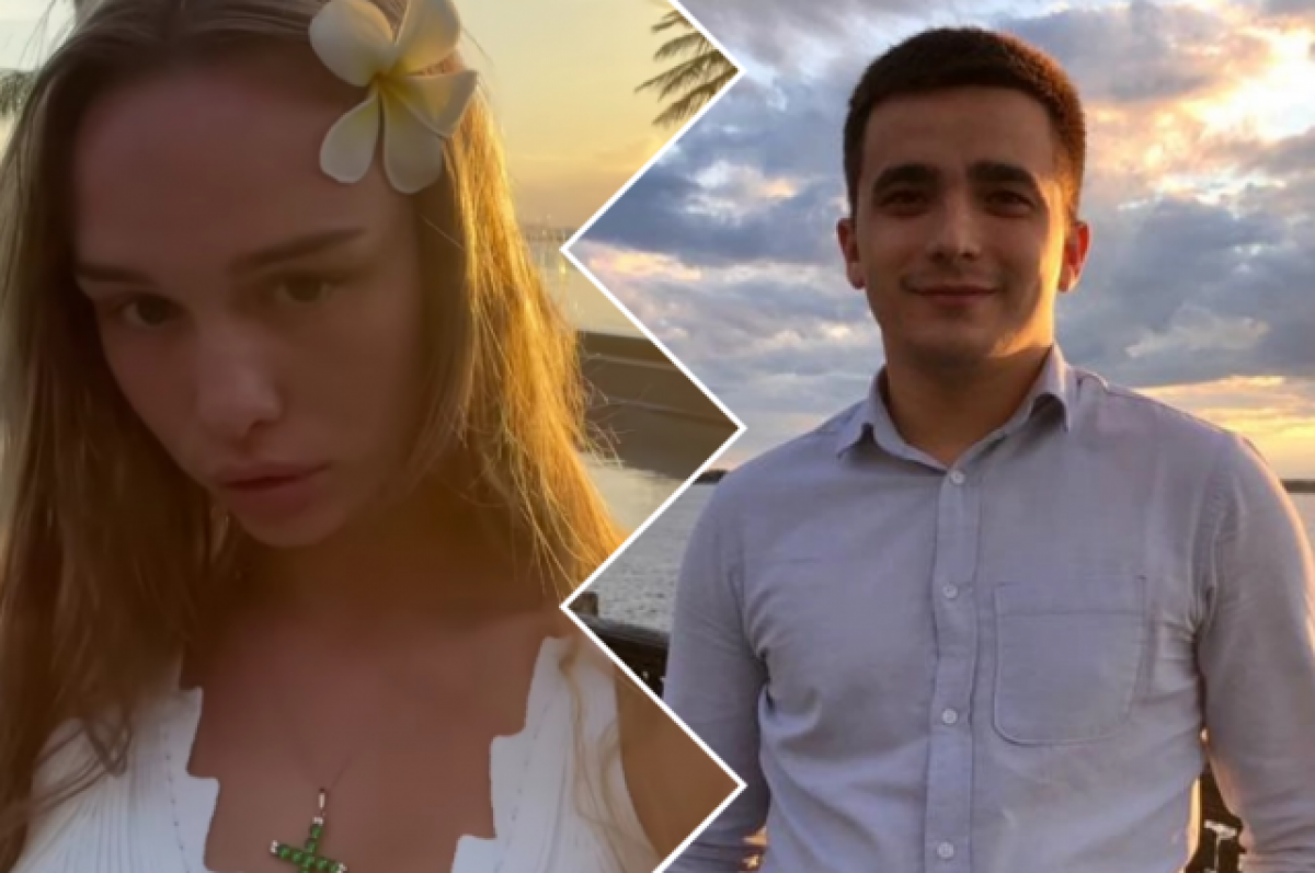 Шурыгина 2023. История шурыгиной и семенова. История шурыгиной и семенова. История шурыгиной и семенова. История шурыгиной и семенова.