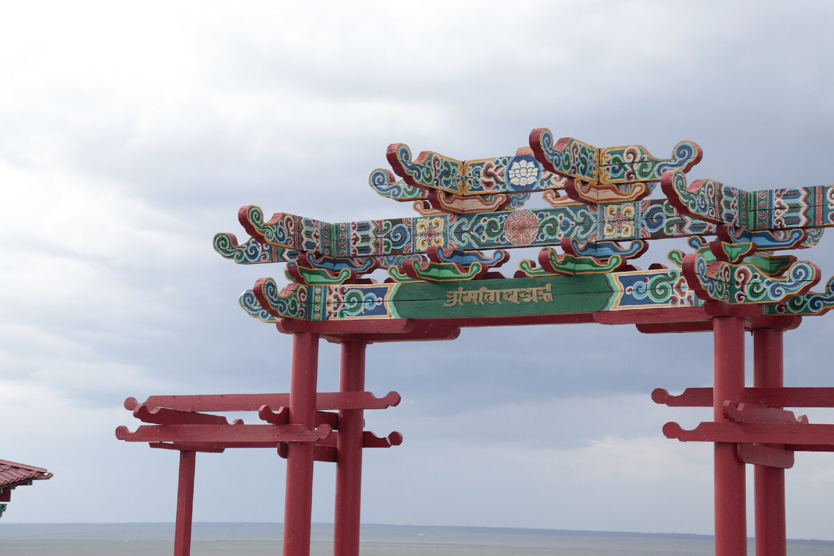 Ворота. За фото спасибо Green Spirit. Адрес блога в ВК https://vk.com/midori_no_mori. Что бы увидеть больше фото, листайте карусель. 