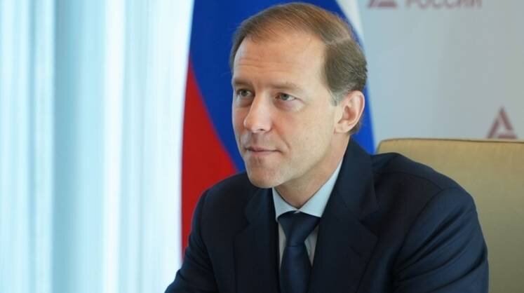   government.ru