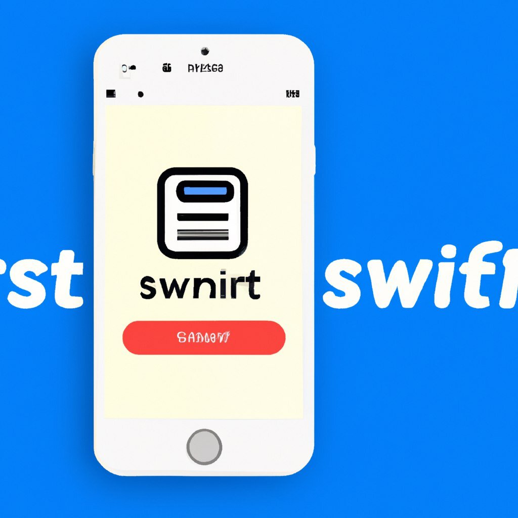 Что за SwiftUI? Что же по мнению Apple нам нужно? Как они переизобрели  программирование? | iOS Pro | Дзен