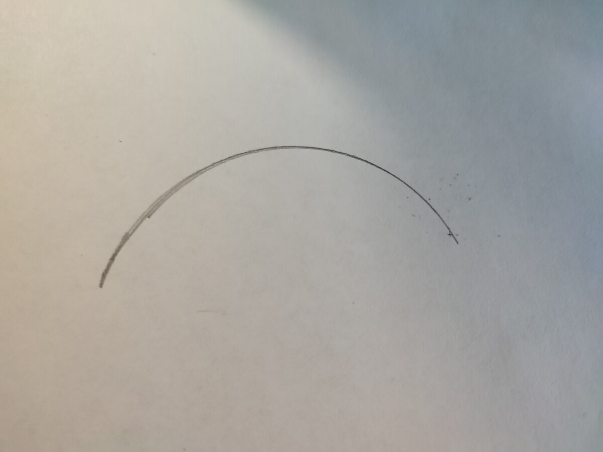 Фото автора канала 