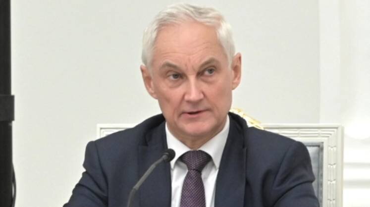    kremlin.ru