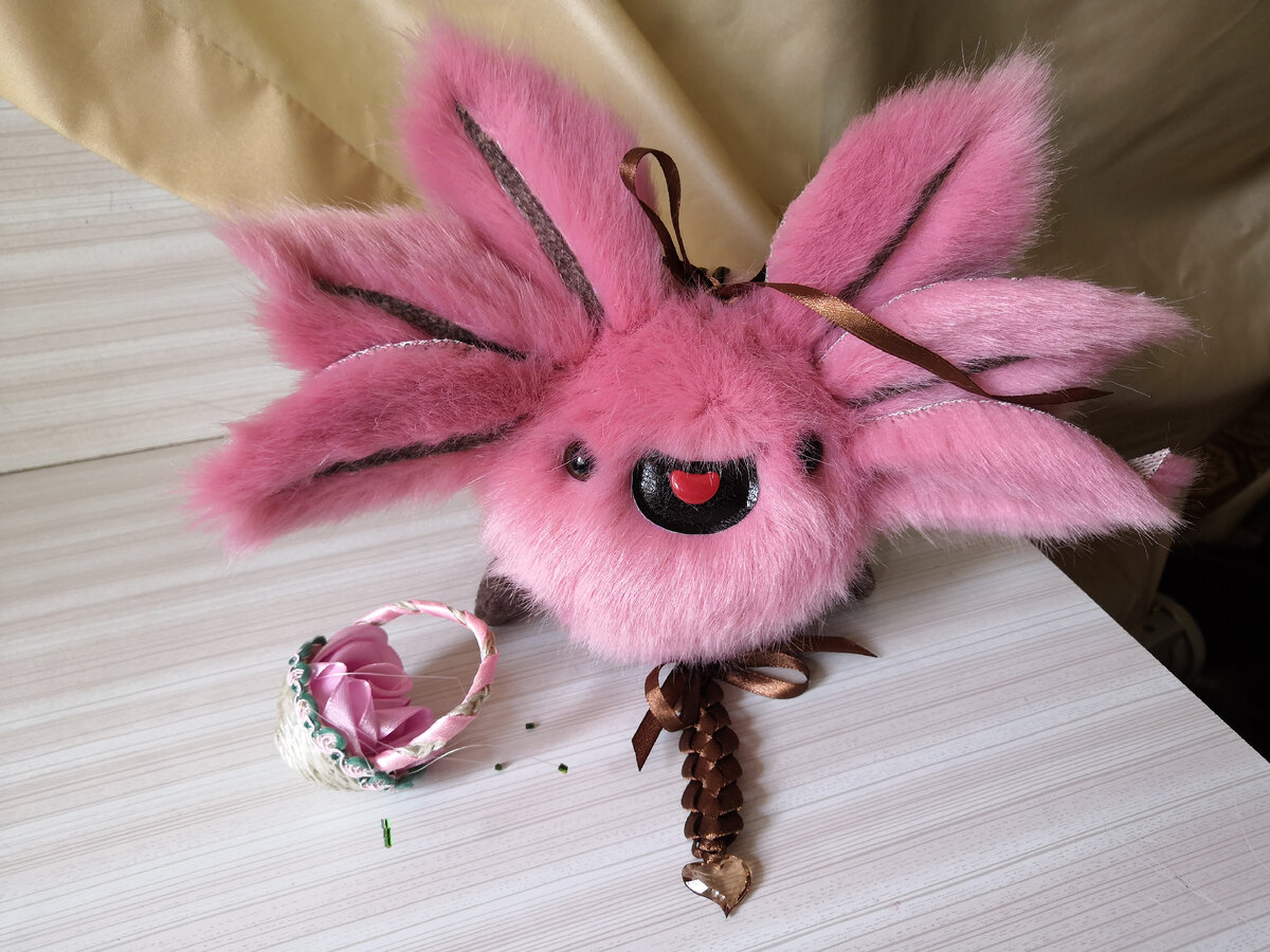 вот этого...