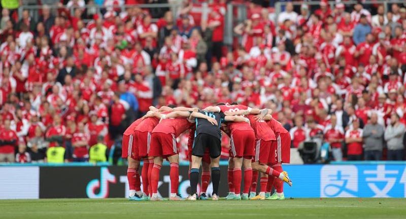    Фото: EPA / VOSTOCK Photo