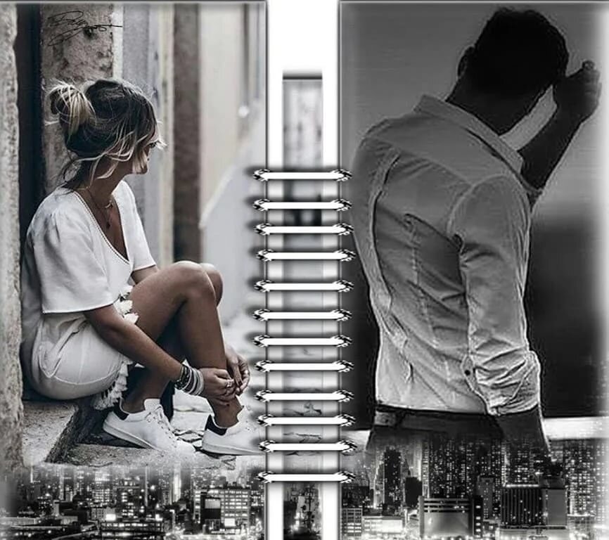 Фотография из свободных источников