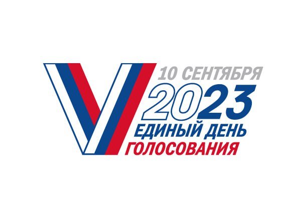 Фото: ЦИК РФ