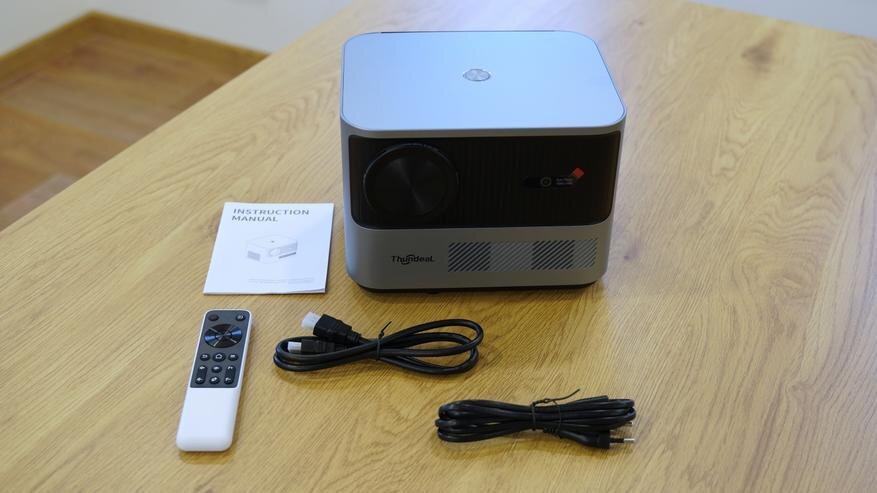  Выберите изображение