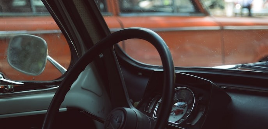    Lada