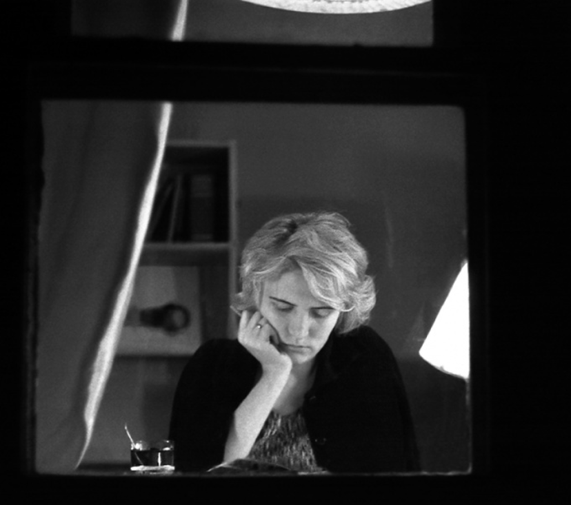 Одиночество (источник фото: vologda-foto.ru/_data/i/upload/2012/04/18/20120418153109-c7629131-la.jpg)