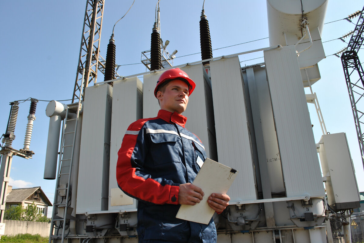 Пс 220 кв междуреченская-кузбасского пмэс,. Служба подстанции. Служба подстанций. Служба подстанций. Служба подстанции.