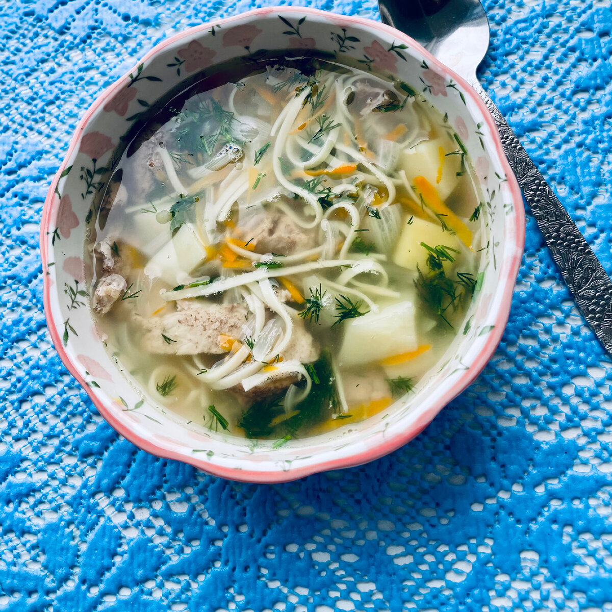 Суп из говядины и картофеля - пошаговый рецепт с фото на пластиковыеокнавтольятти.рф
