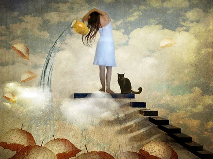 �������� - ������ ��������