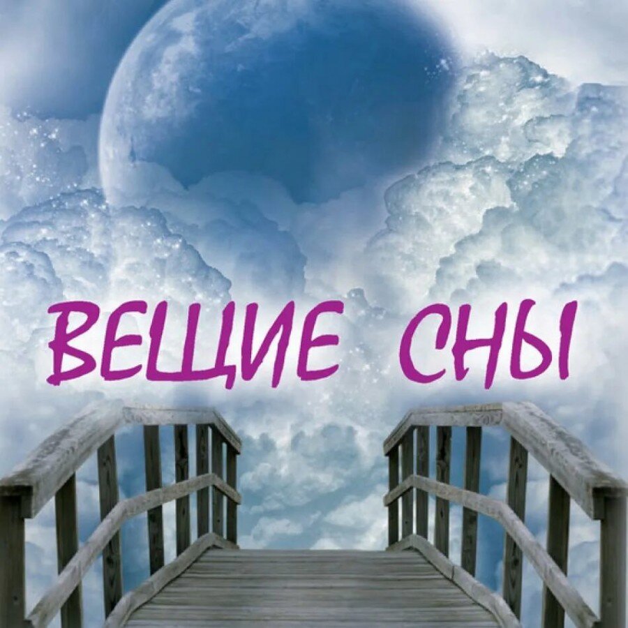 Желаю, чтобы вам снились только добрые и хорошие сны😴😴😴