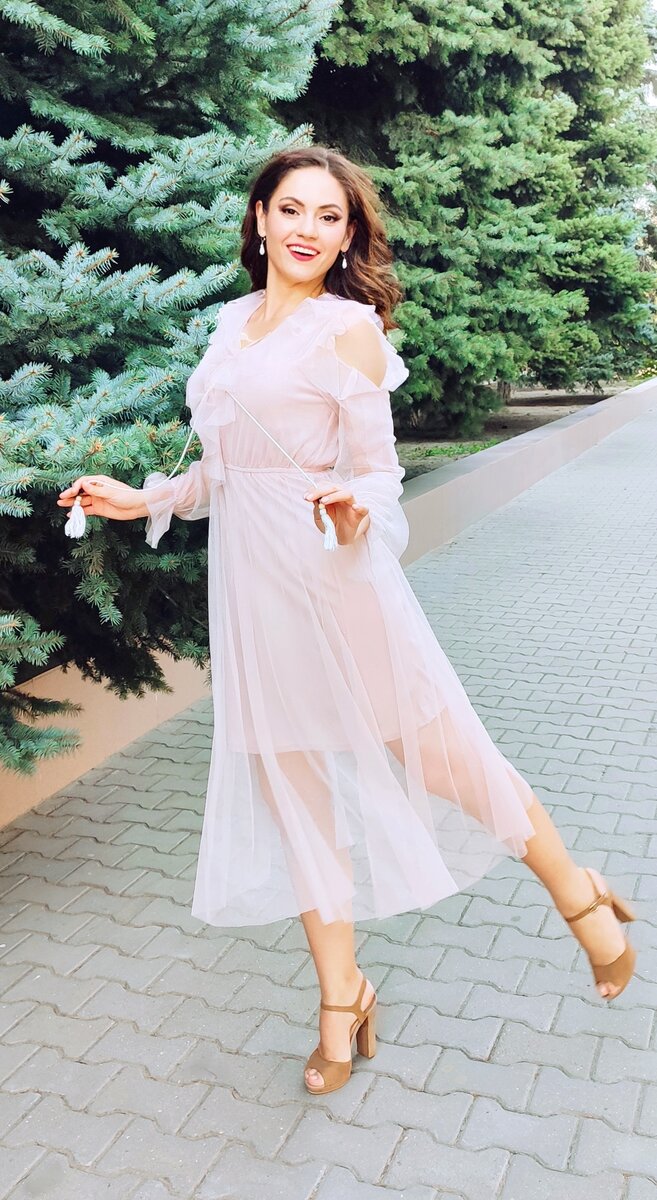 Источник: личный архив