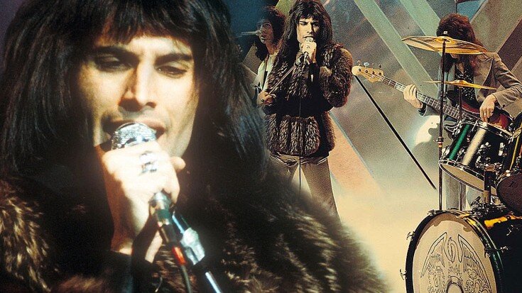 https://societyofrock.com/queen-crash-late-night-tv-28-year-old-freddie-mercury-slays-with-killer-queen/