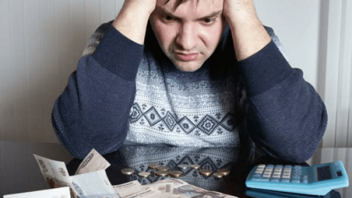 фото: kredit-on.ru