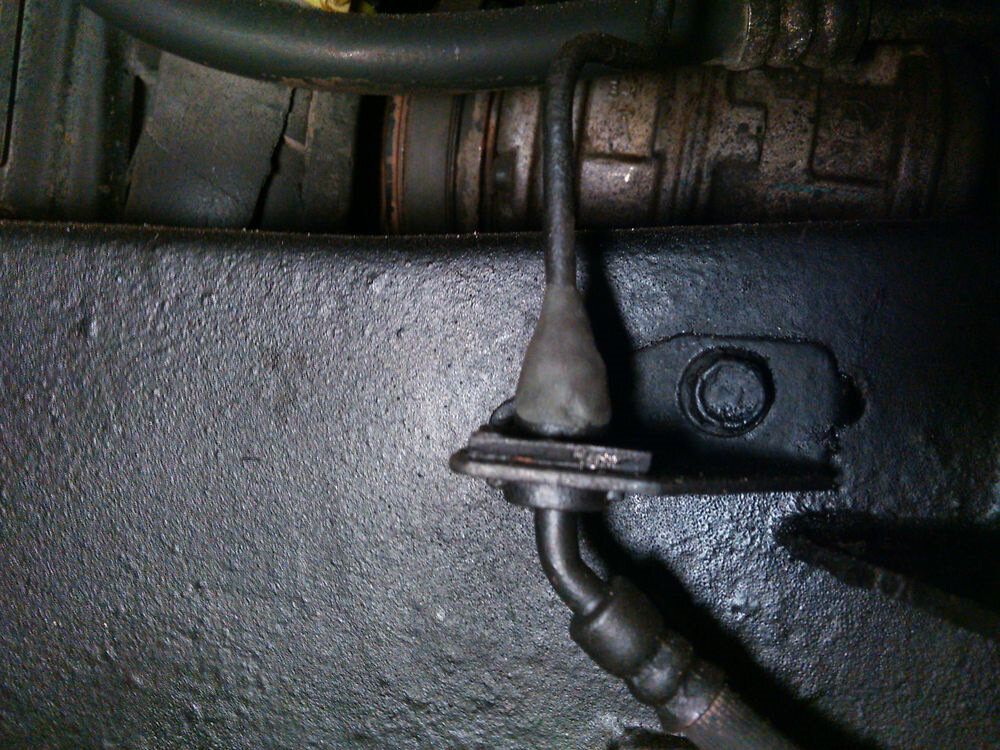   Фото: Drive2.ru (Petrovich35)