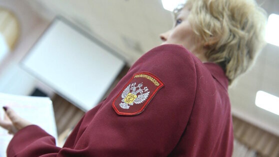    В России предлагают вернуть плановые проверки кафе и ресторанов Дарья Смирнова