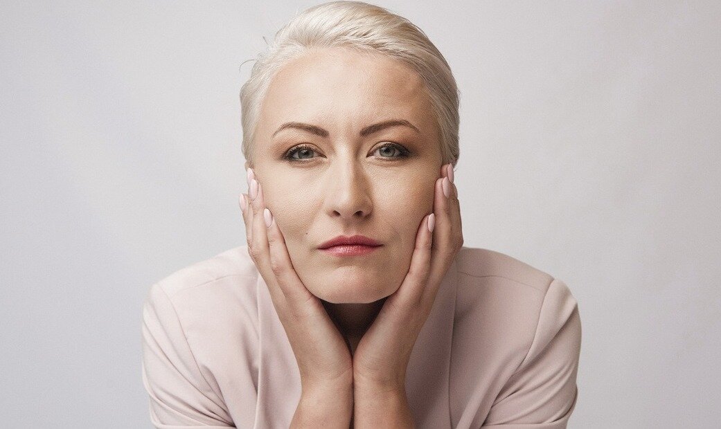 Аграфена Петровская.Фото Яндекс.Картинки