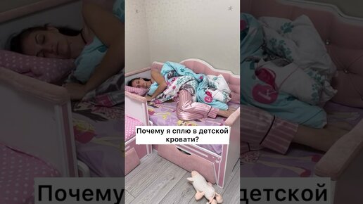 Марина Потапова | 😂 | Дзен