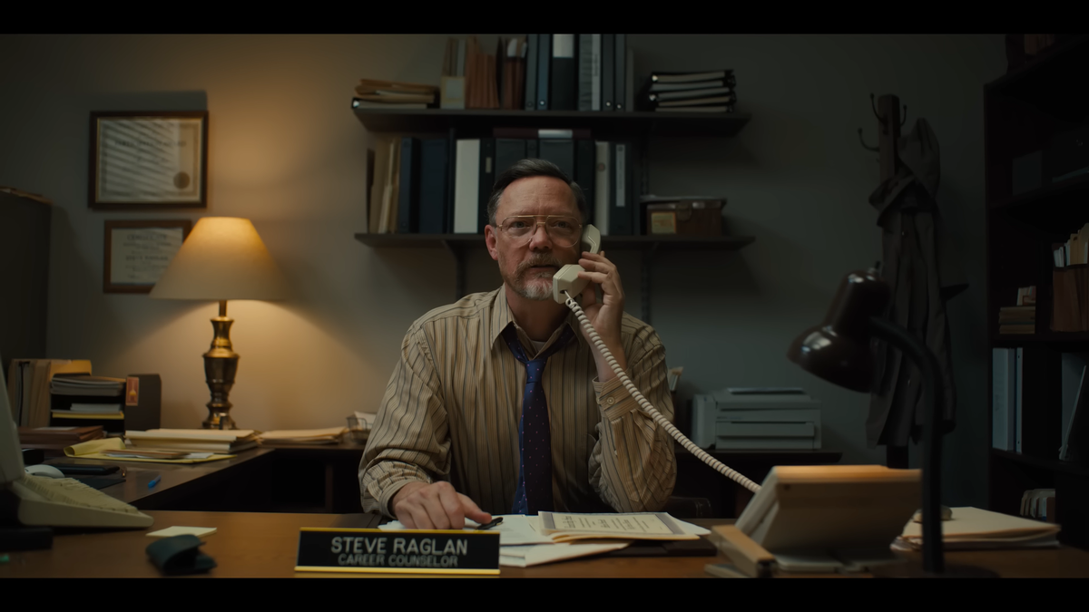 !!! Листайте !!!