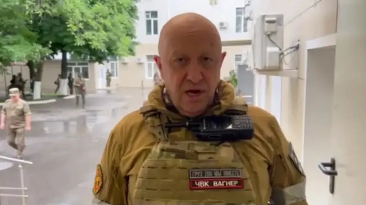 Утро планы на вечер ночь планы на вечность