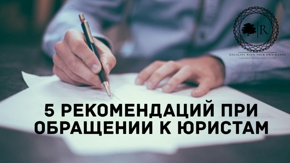 Изображение автора