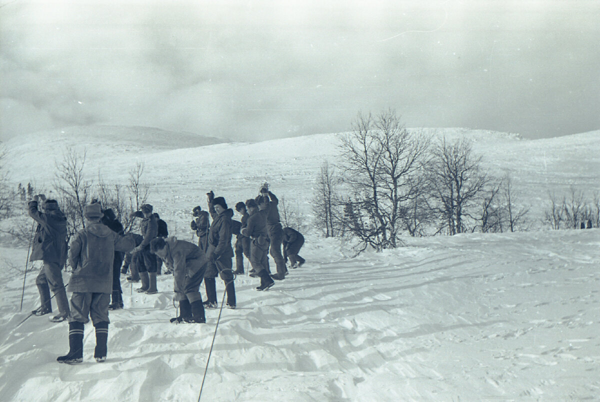 Тайна горы перевала дятлова. Фото поисковиков группы Дятлова. Гибель тургруппы Дятлова.