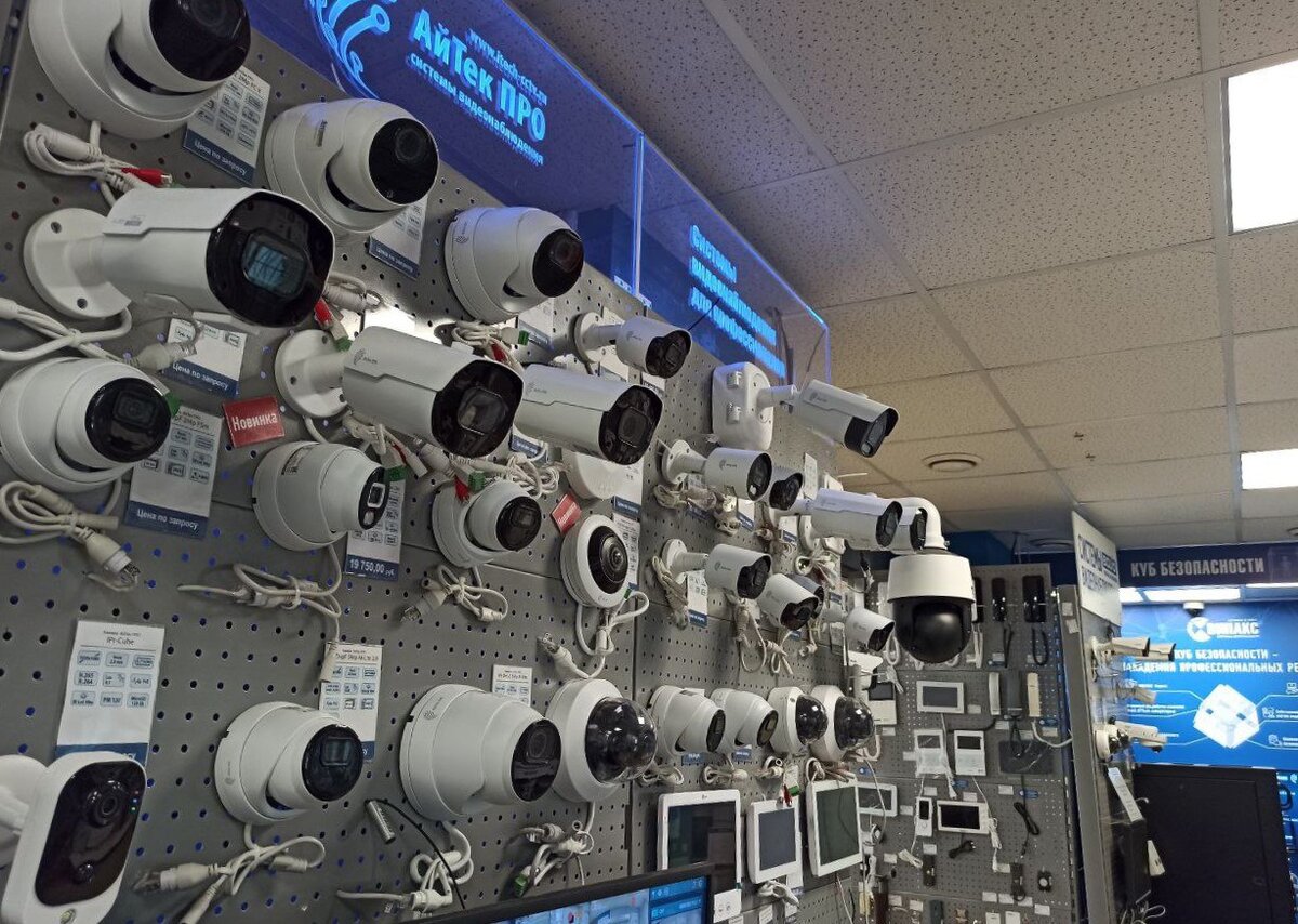 Фото: «Випакс»  📷
