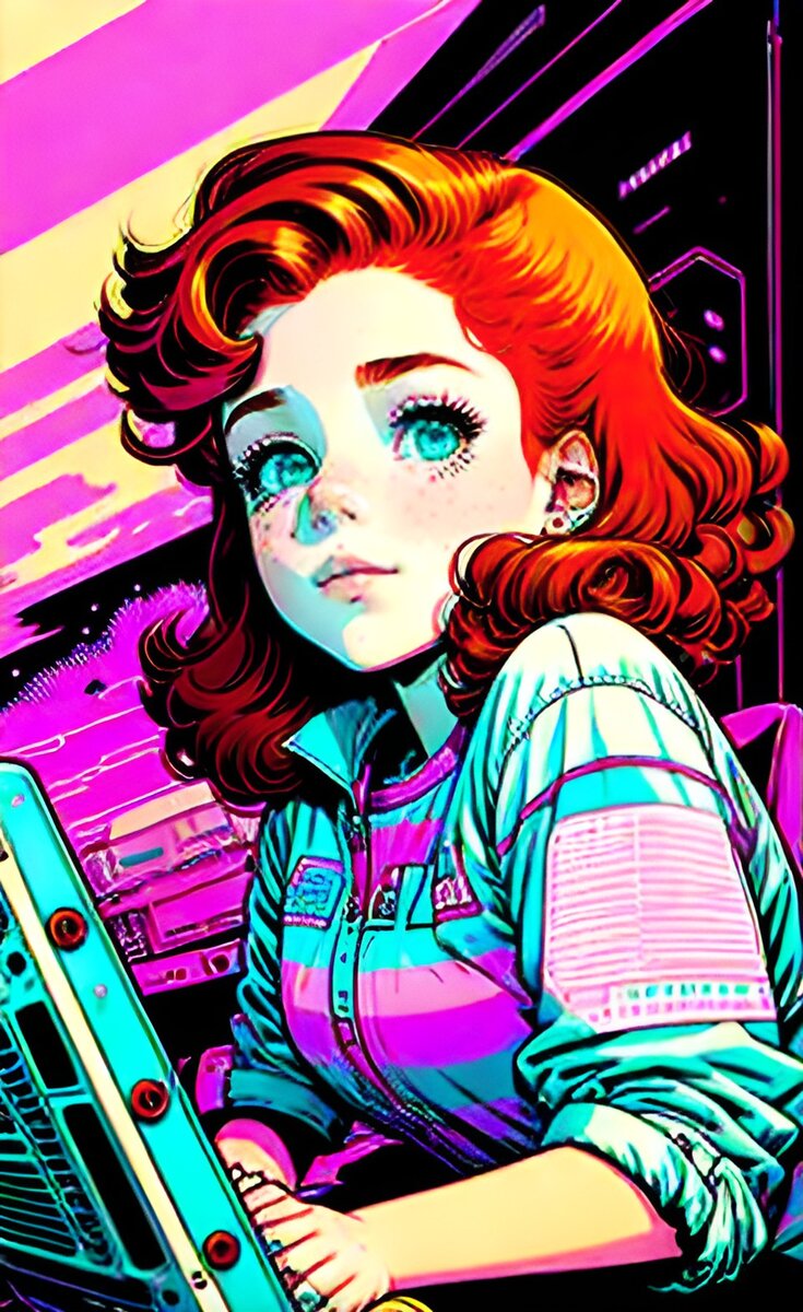 Игры развивают креативное мышление, улучшают когнититивные свойства мозга