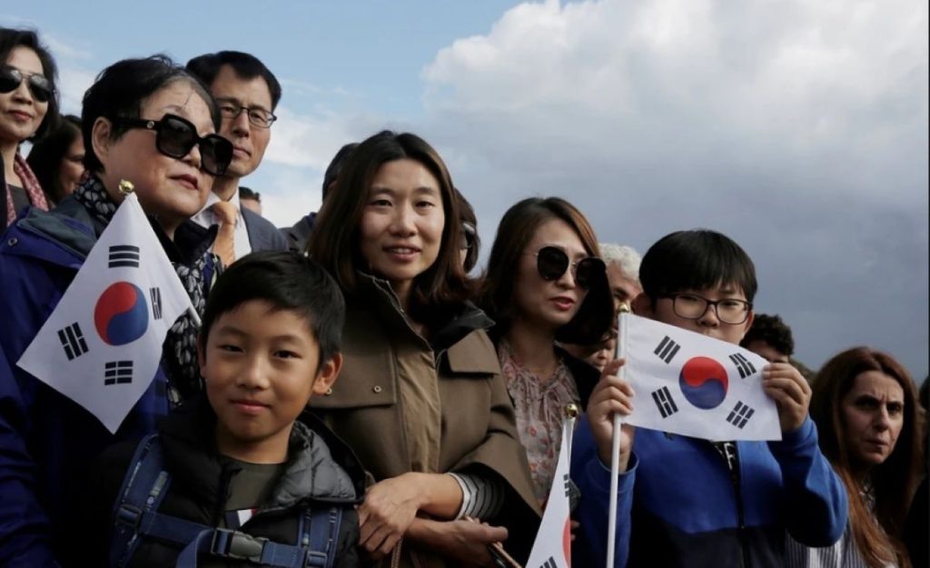    Фото: flickr.com Юлия Дидух