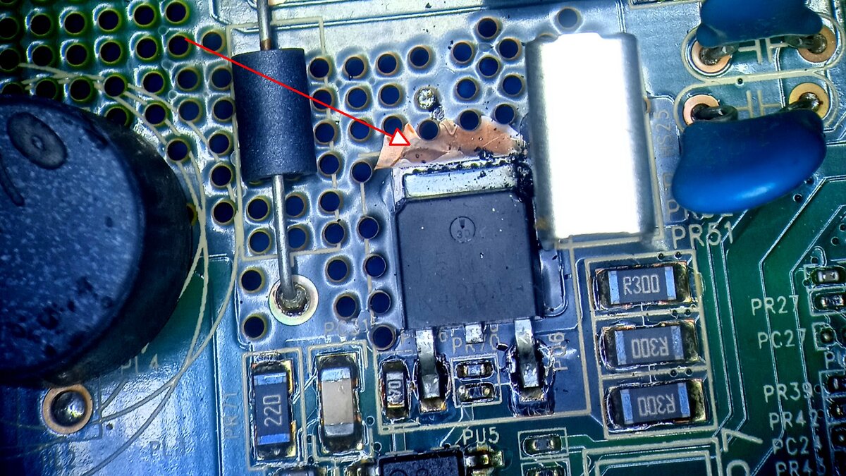 Doffler 32ch15-t2 подставка. Телевизор doffler не включается. Телевизор doffler не включается. Doffler телевизор 24ch19-t2 подставка. Телевизор дофлер 32 дюйма.