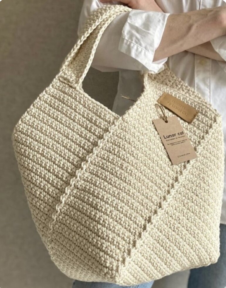 Фото из открытых источников.