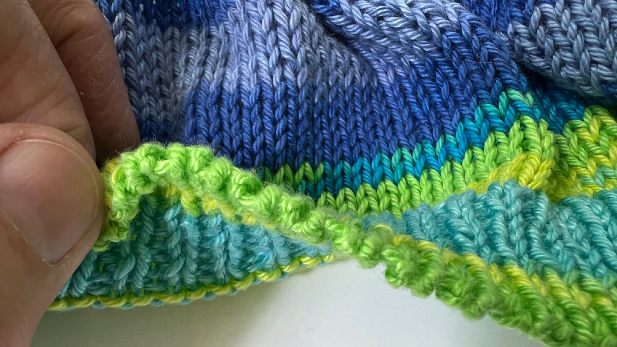 Резинка 1•1