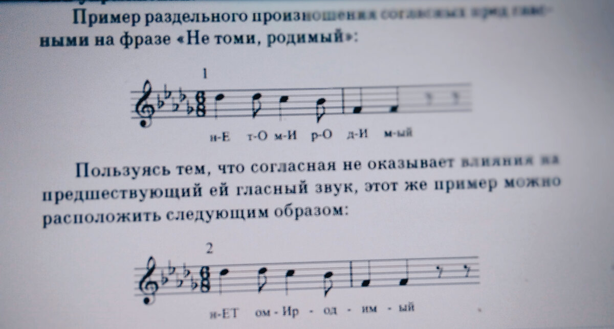 фото из материалов книги