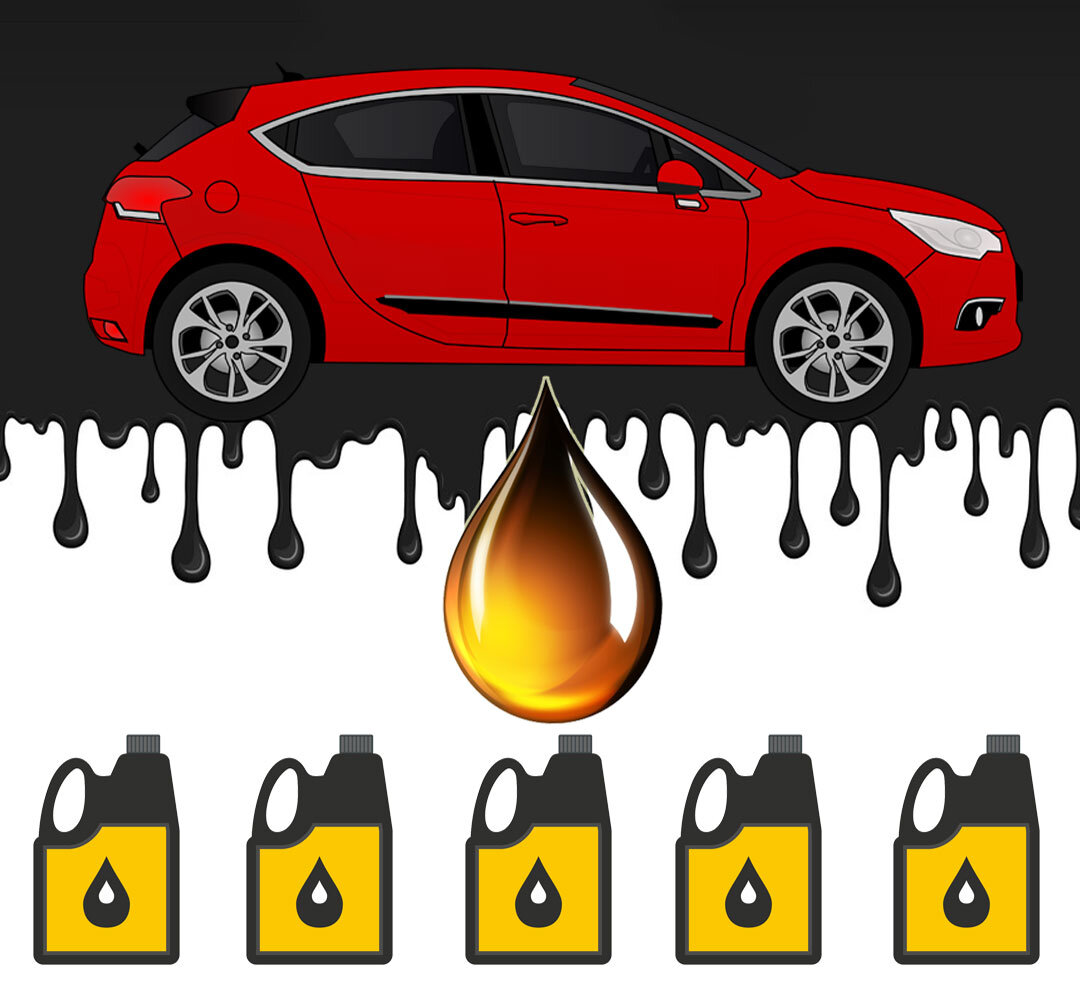 Коллаж: Hyundai XTeer