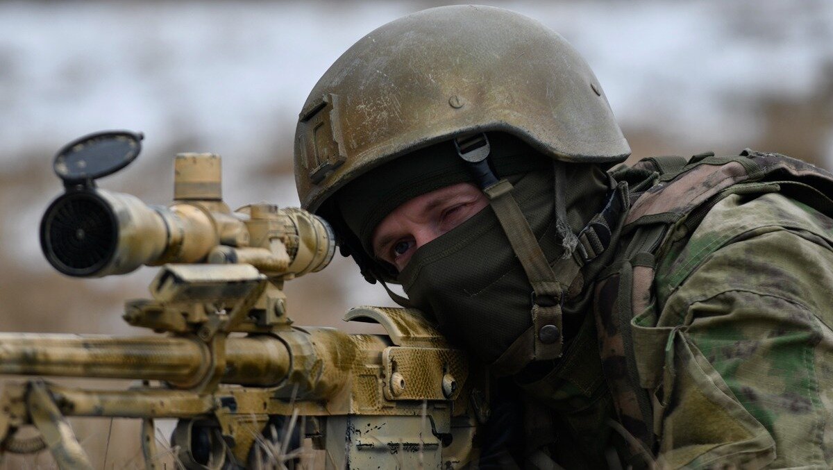     В Ростове с 28 ноября по 1 декабря пройдет фестиваль документальных фильмов о войне и военных репортажей «Линия фронта», об этом рассказал портал ТАСС.