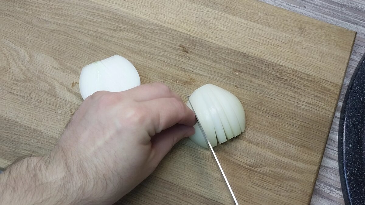 -1-2
