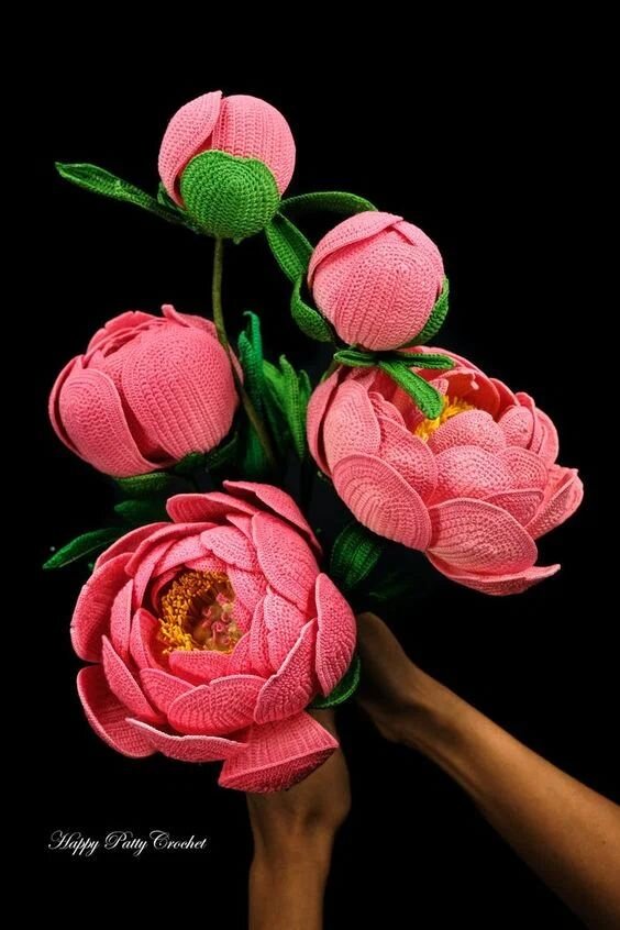  - .     ?    ,  =  .-12