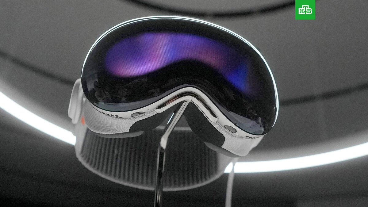    Фото: Associated Press © 2023, Jeff Chiu