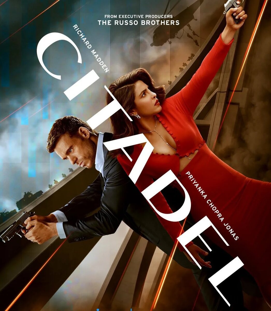 Цитадель даты выхода. Цитадели (жажда власти). Цитадель даты выхода. Stronghold 1 замок. Игра citadels 2013.