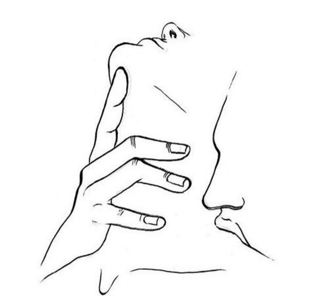 Из открытых источников