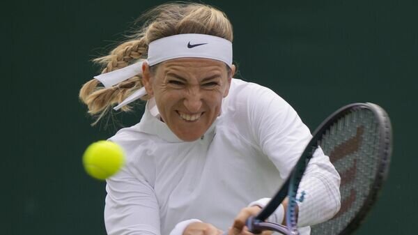    © AP / Alastair Grant