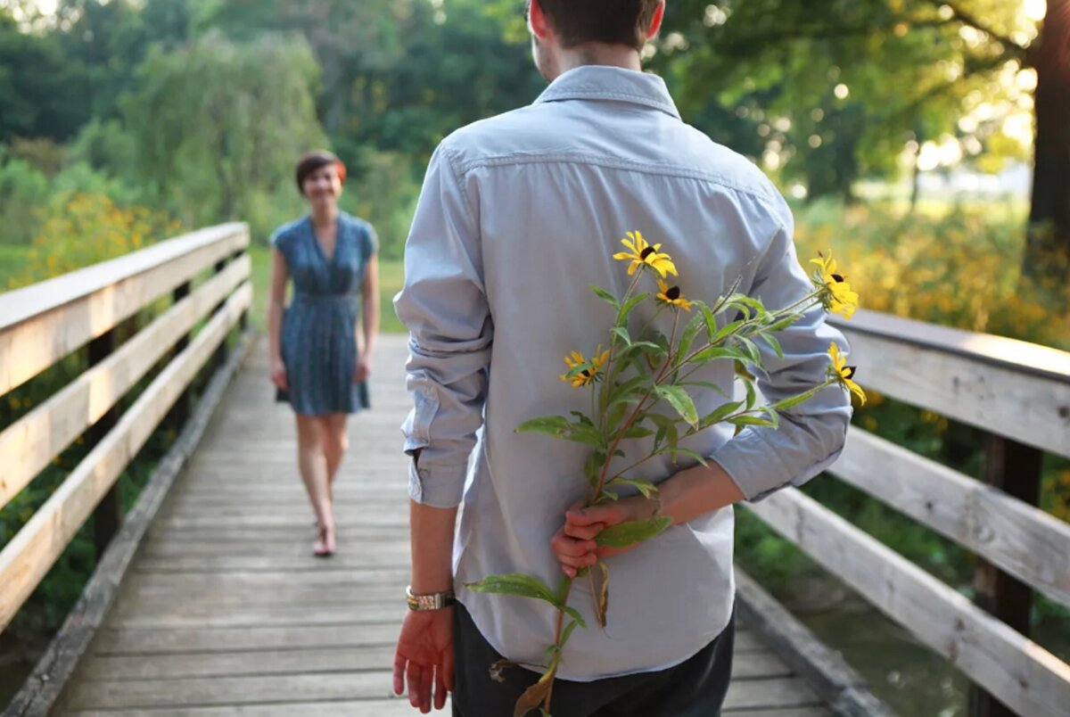 Основные мифы орального секса и оргазмах