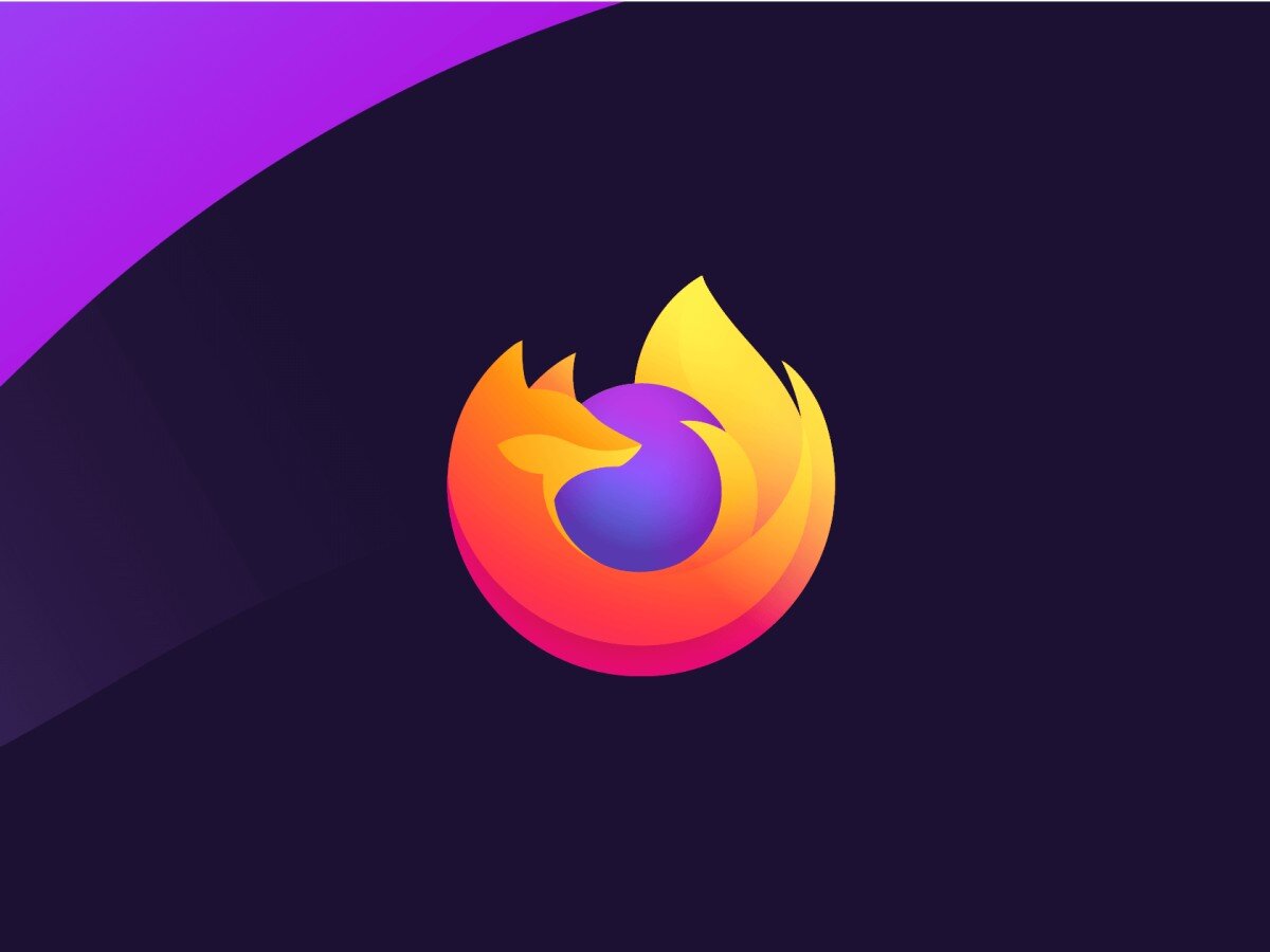    Вышел Firefox 115: последний с поддержкой Windows 7. Что ещё изменилось?