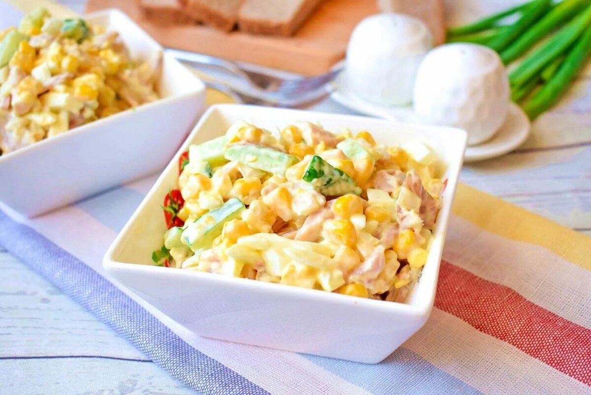 Фото из открытого 